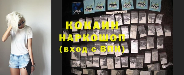 твердый Гусь-Хрустальный