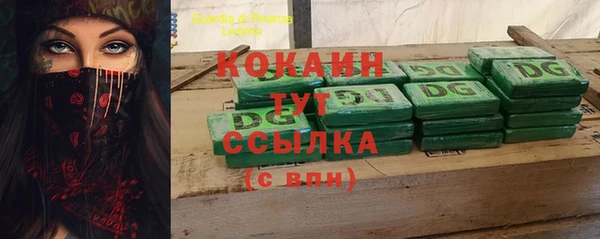 спиды Гусев