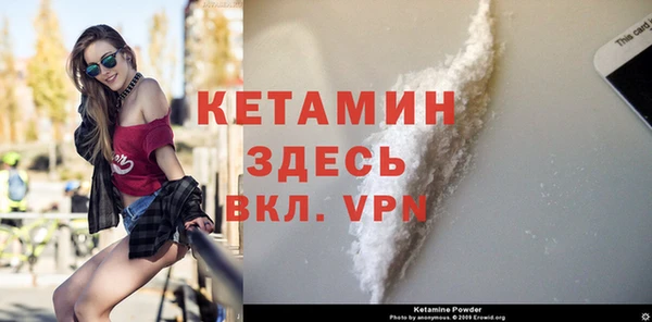спиды Гусев