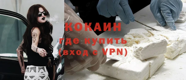 твердый Гусь-Хрустальный