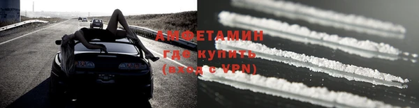 твердый Гусь-Хрустальный