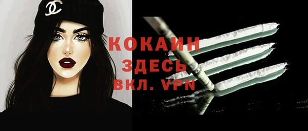 ешки Дмитровск