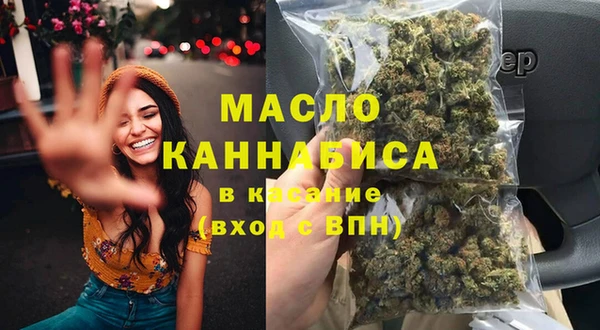 твердый Гусь-Хрустальный