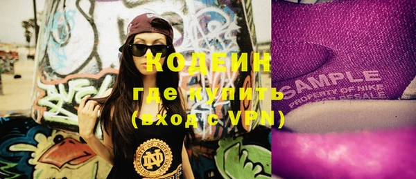 твердый Гусь-Хрустальный