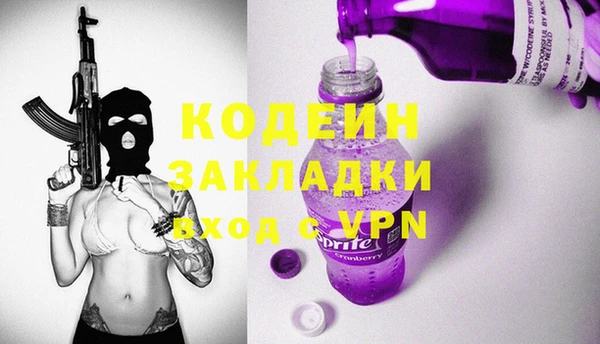 спиды Гусев